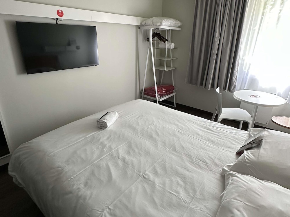 Hotel Ibis Abbeville 16/49