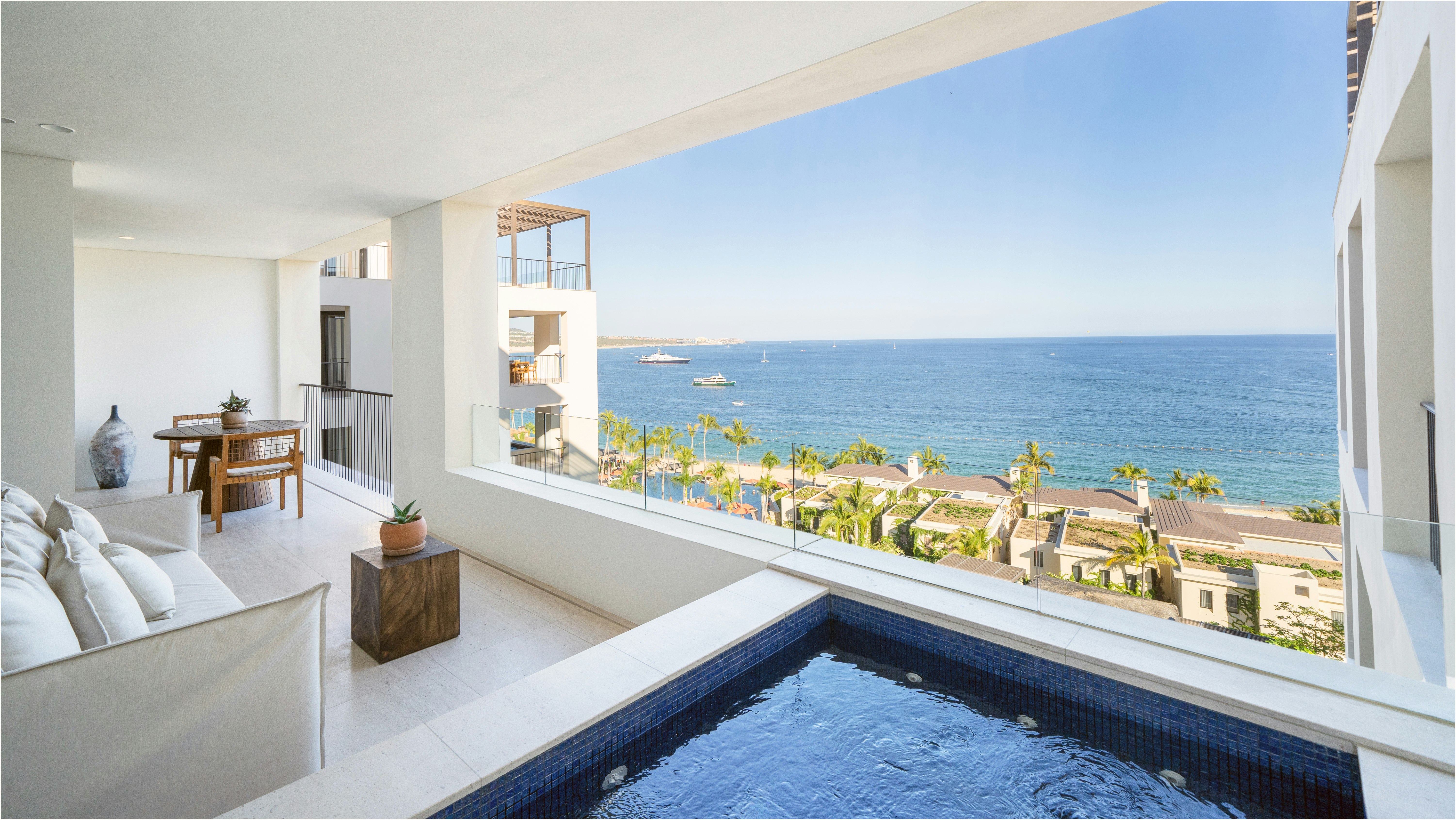 1 Homes Preview Cabo 12/29