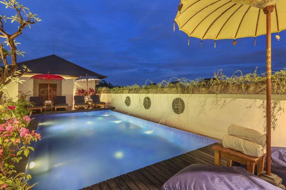 Solo Villas And Retreat 42/74