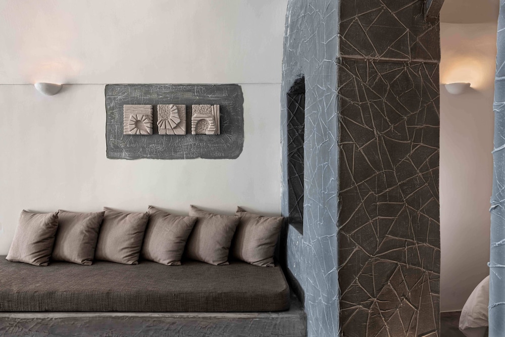 Andronis Boutique Hotel 17/45