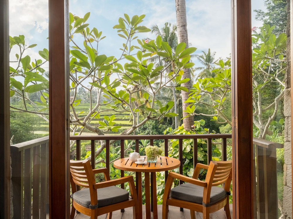 Maya Ubud Resort Spa 29/50