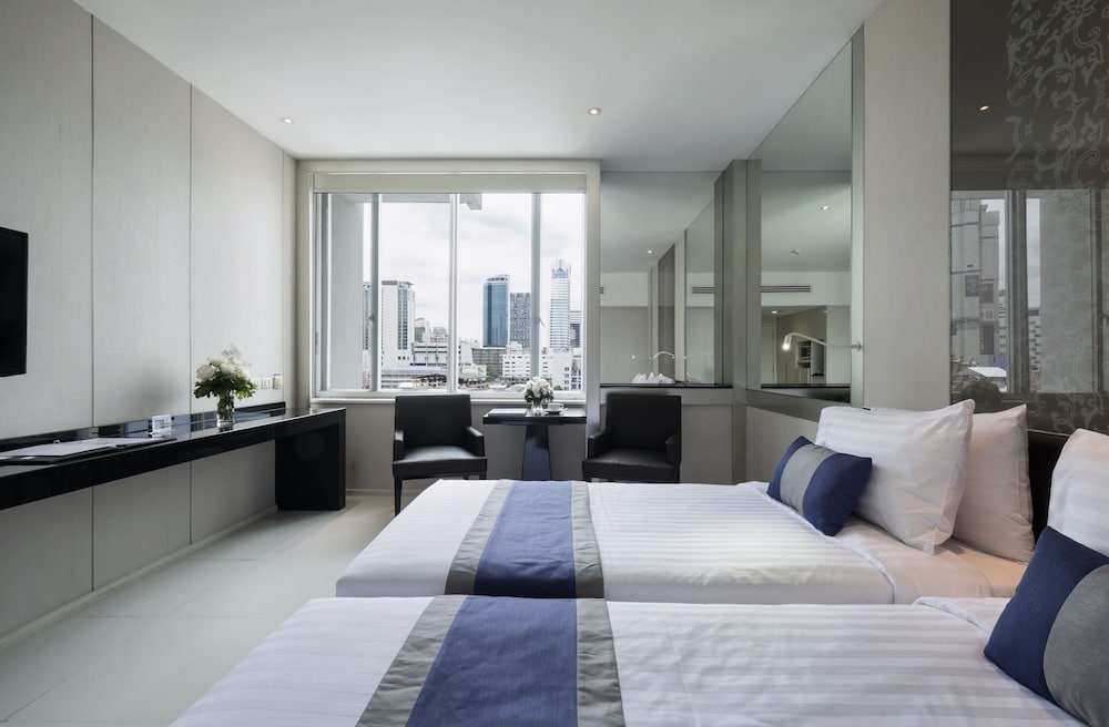 Premier Room