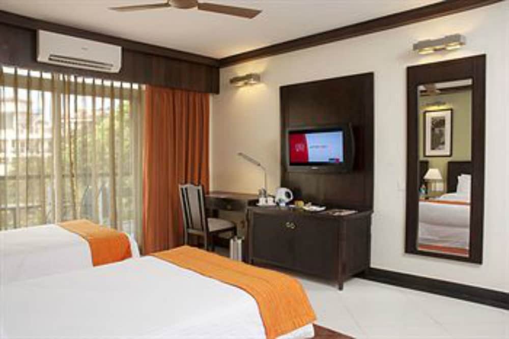 Lemon Tree Hotel Tarudhan Valley 8/38