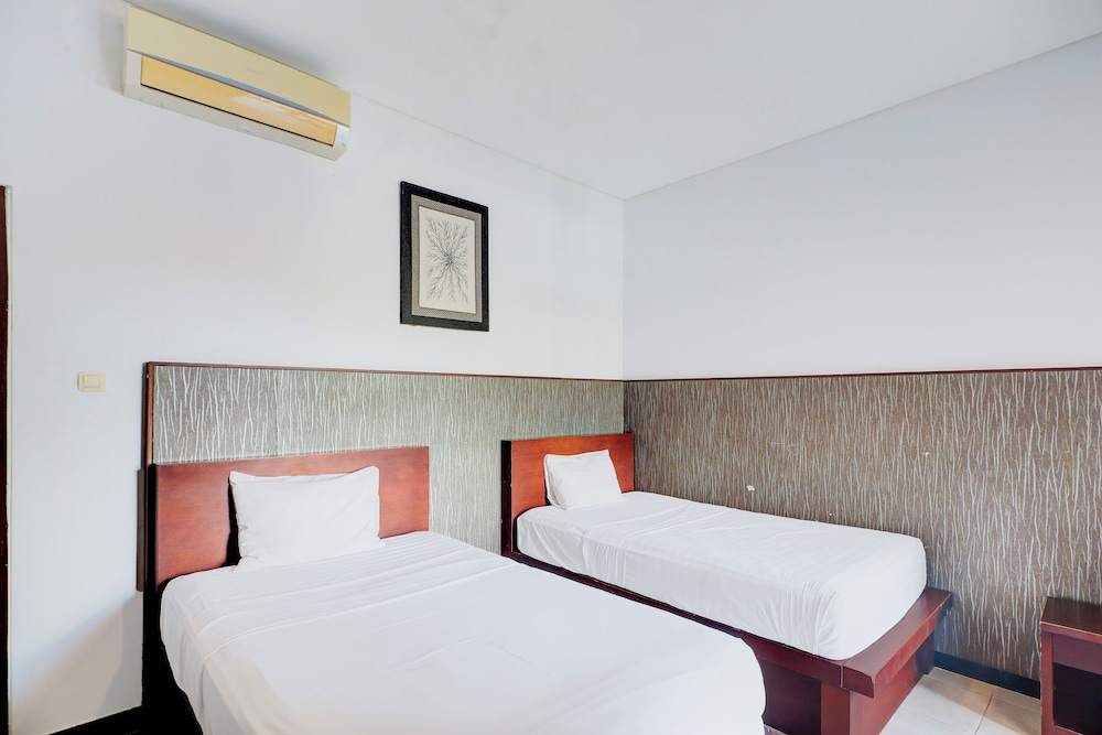 New Asta Graha Homestay 32/50
