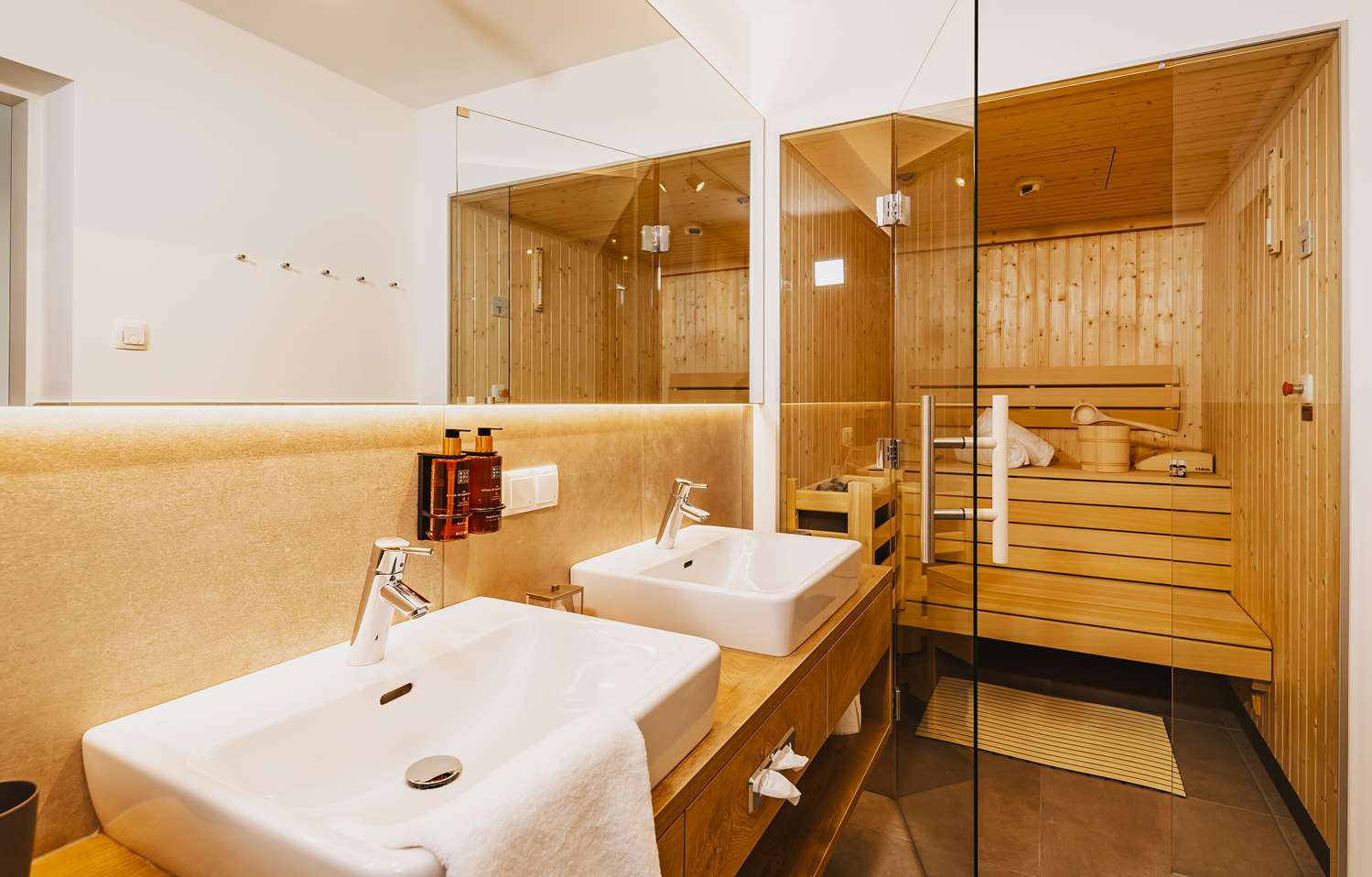 Elements Resort Zell Am See 76/76