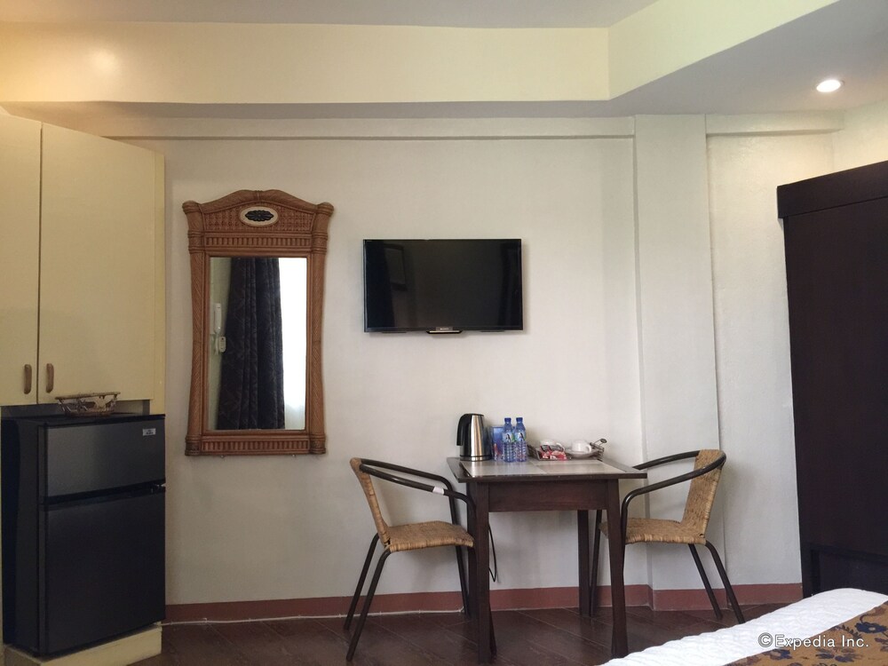Balaibinda Lodge 43/50