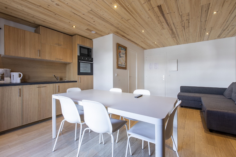 Apart-Hotel Rent 31/50