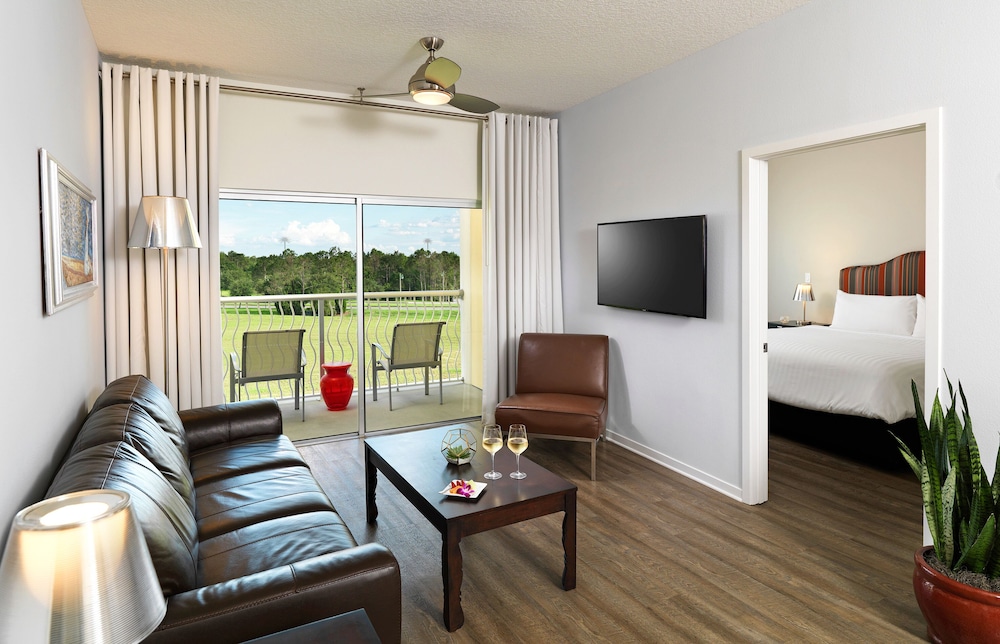 Melia Orlando Celebration 39/64