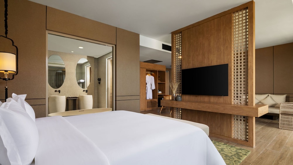 Myze Hotel Waingapu 7/35