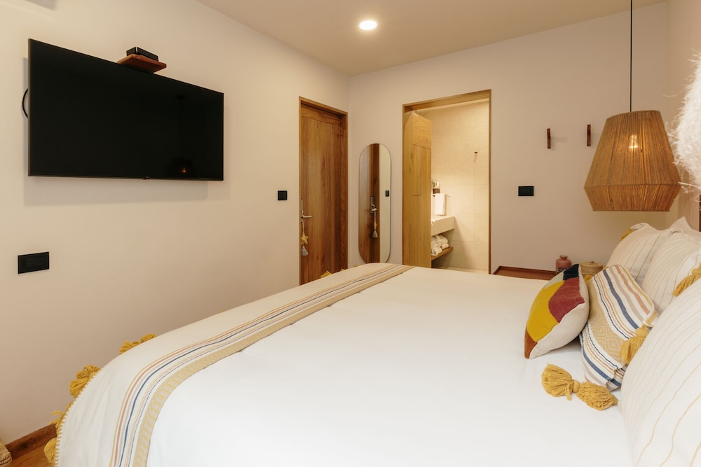 Majagua Hotel Boutique Adults Only 22/62