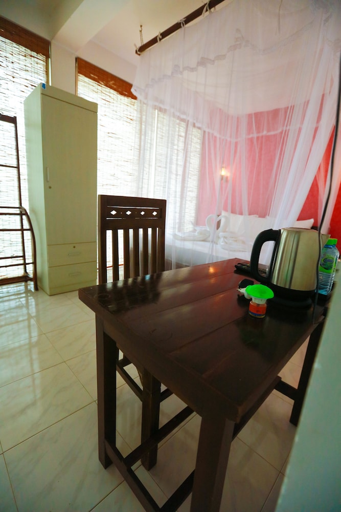 Ella Flower Garden Resort 34/50
