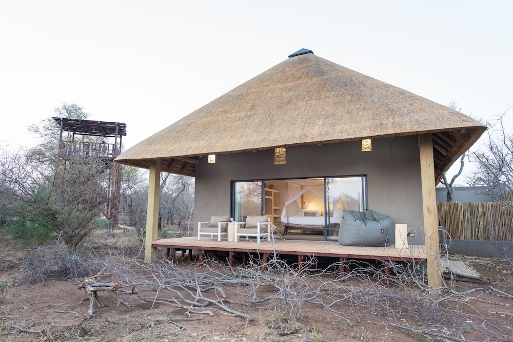Unembeza Boutique Lodge Spa 41/50