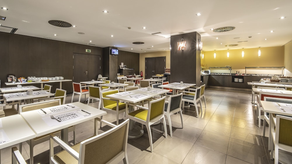 Be Live City Center Talavera Ex Be Smart Talavera 12/21