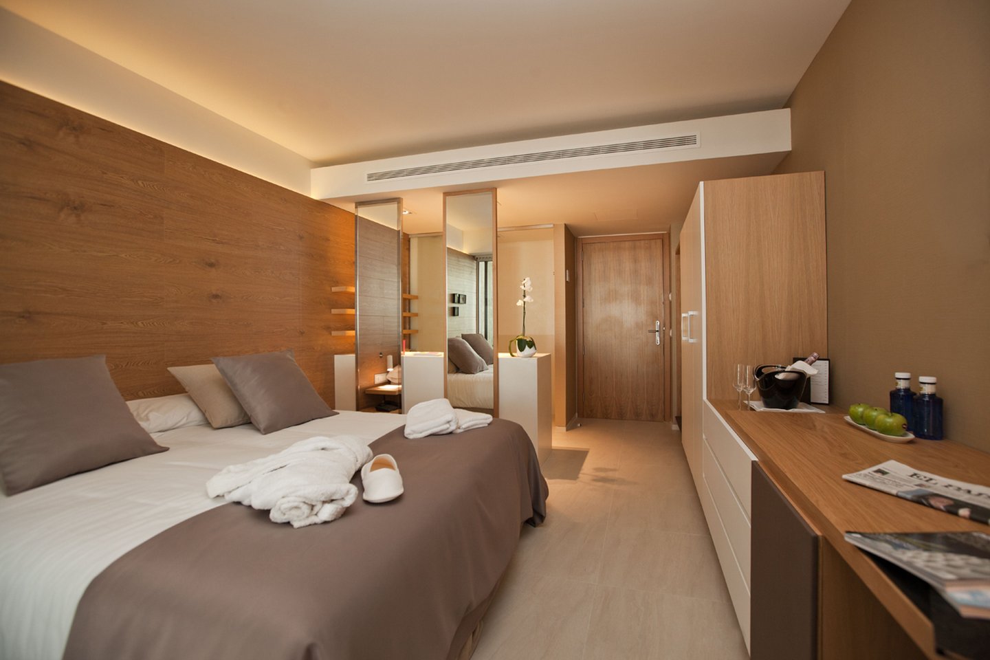 Leonardo Boutique Hotel Mallorca Port Portals 6/43