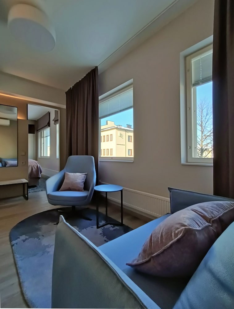 SpaHotel Hamina 10/46