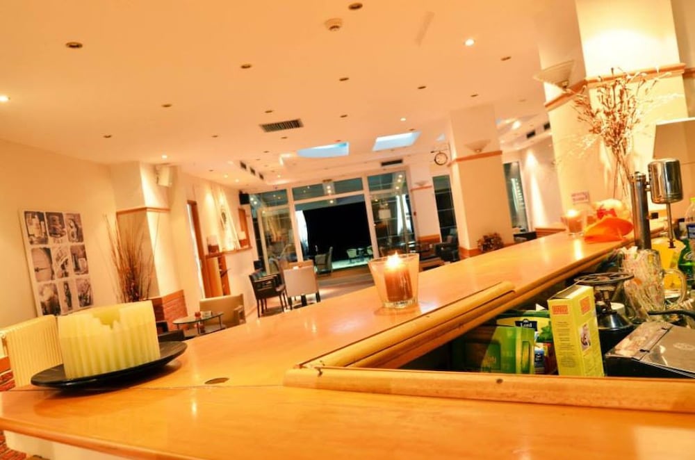 Hotel Aktaion 26/50