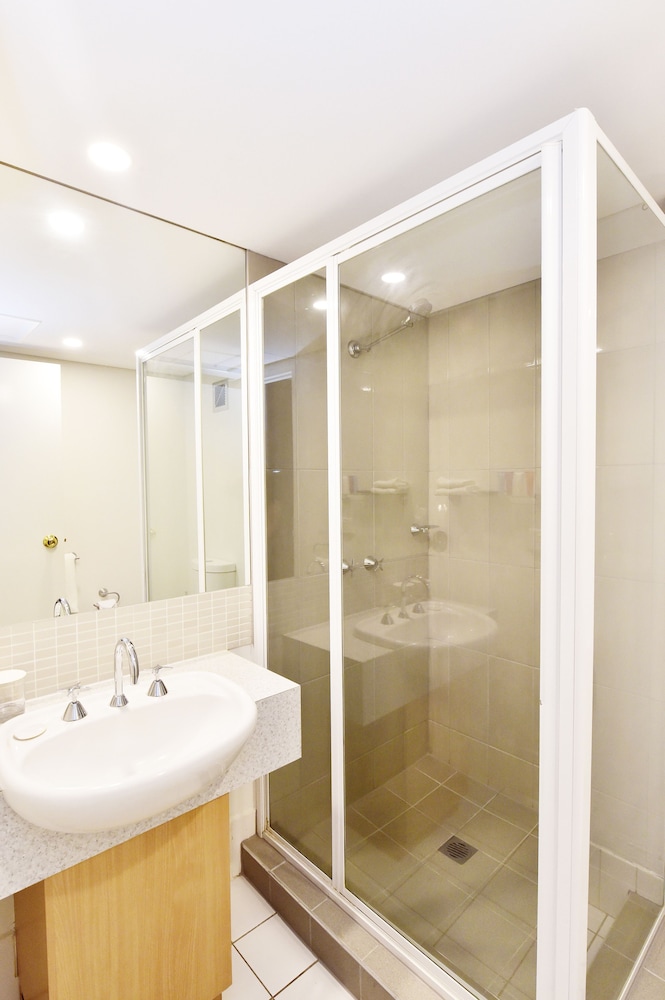 Mercure Alice Springs Resort 57/57
