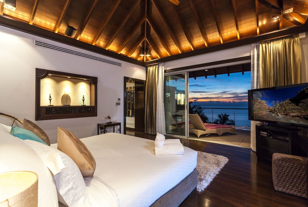 Bluesiam Villa 6/50