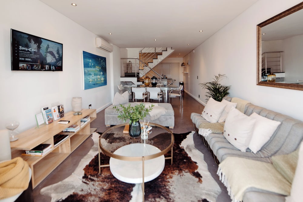 Cape Finest Guesthouse Apartments 29/50