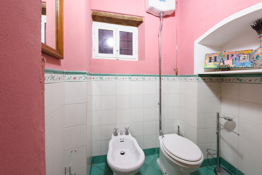 Santo Spirito Dream 22/24