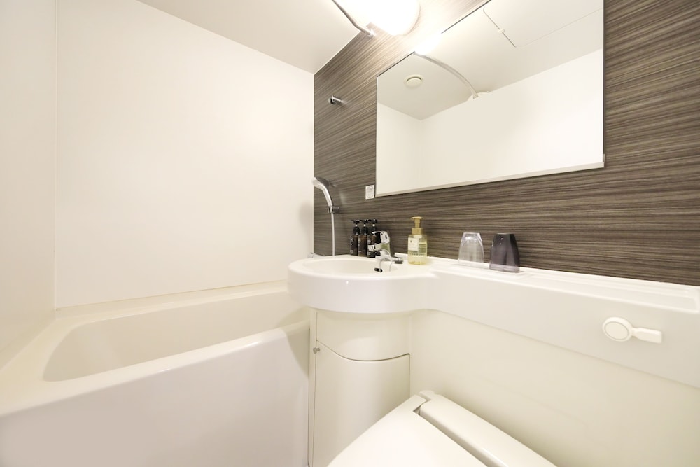 Via Inn Kanazawa 47/48