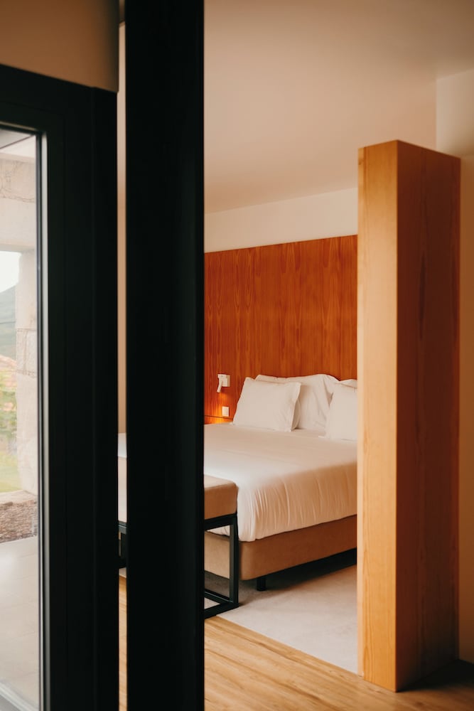 The Vinea Collection Hotel 14/45