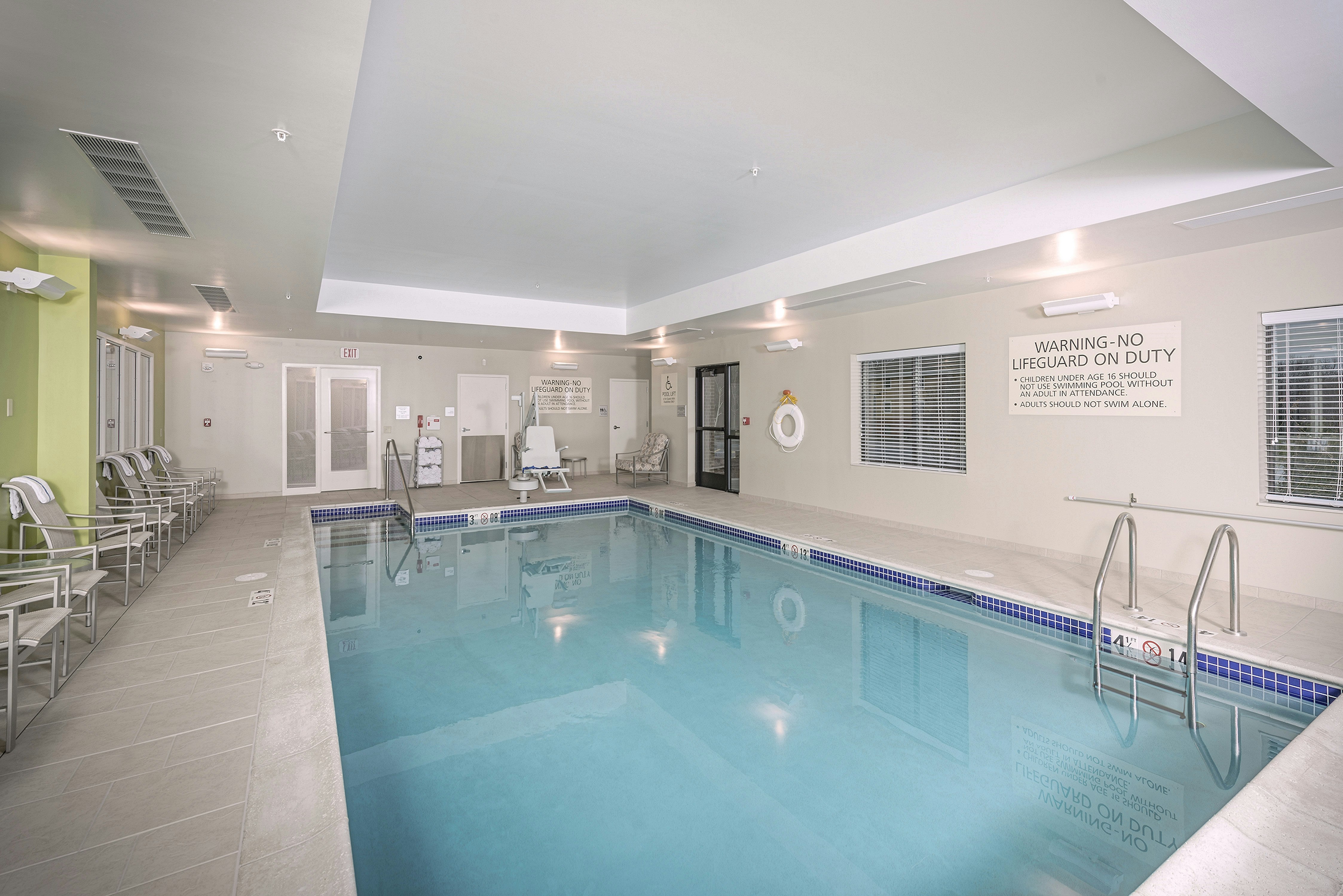 Hampton Inn Boston - Westborough 13/43