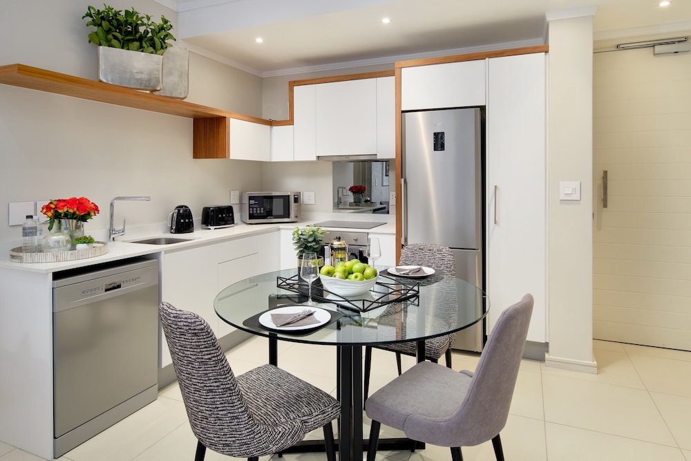 Masingita Towers 116 42/50