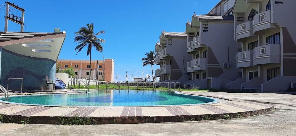 Sagar Tarang Residency 48/49