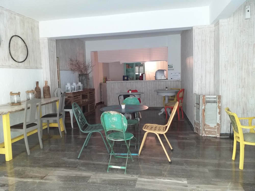 Ammos 34/50