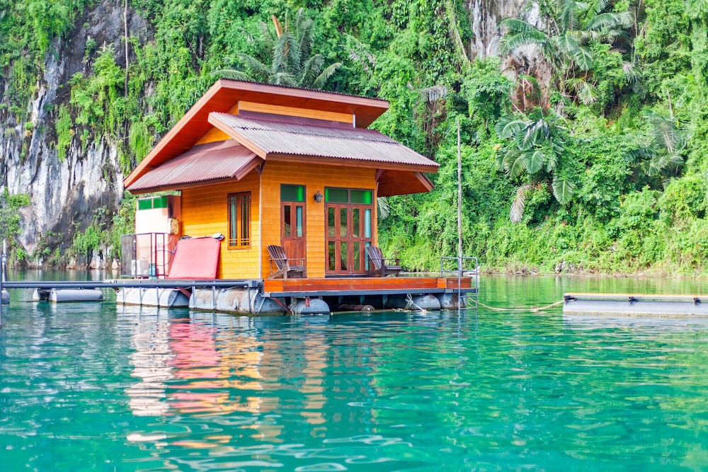 Panvaree Resort 44/51