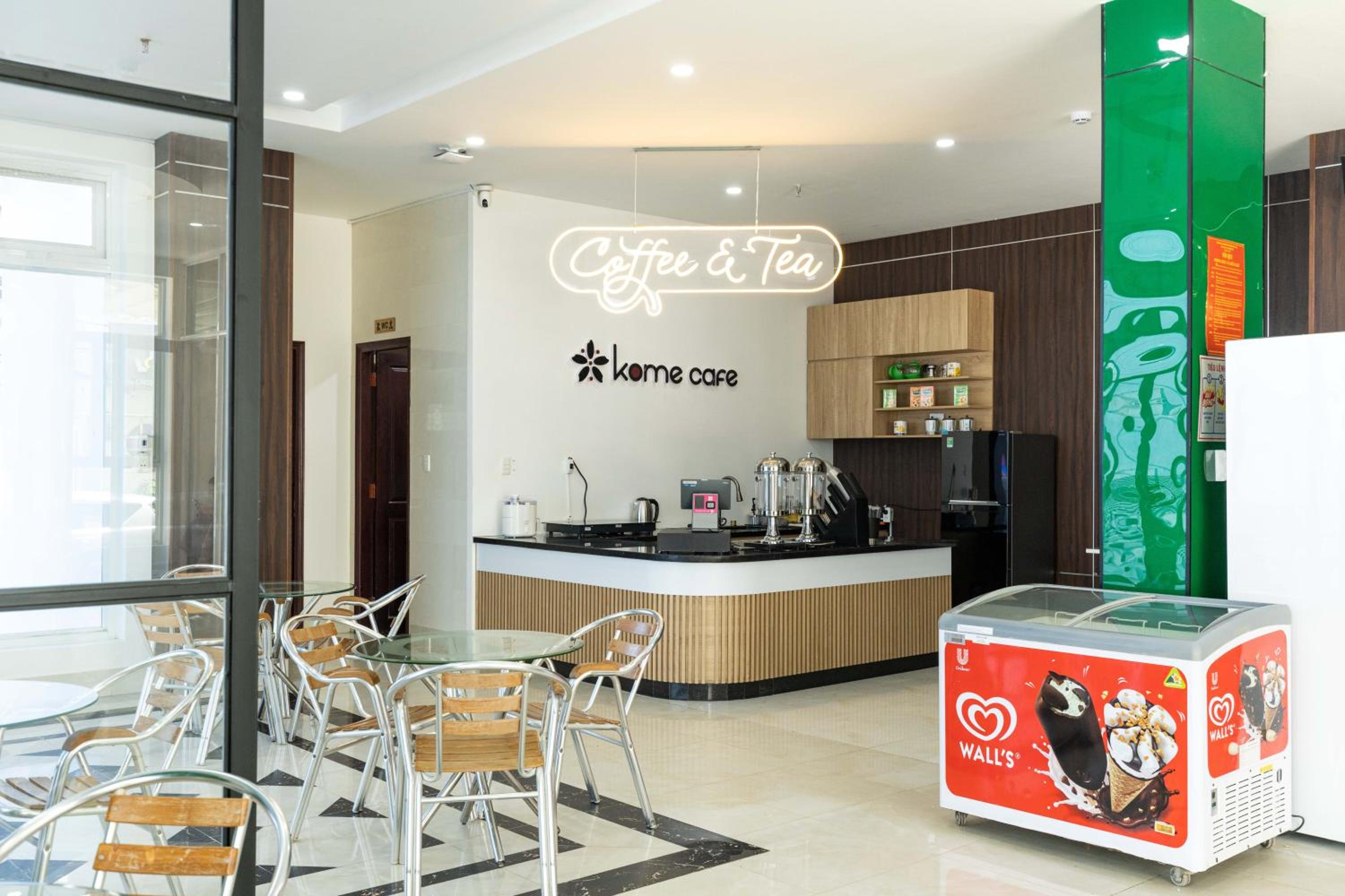 HAKU Boutique Hotel Vung Tau 13/55