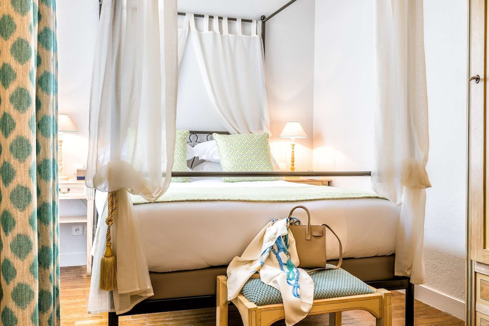 Villa Alessandra 24/50