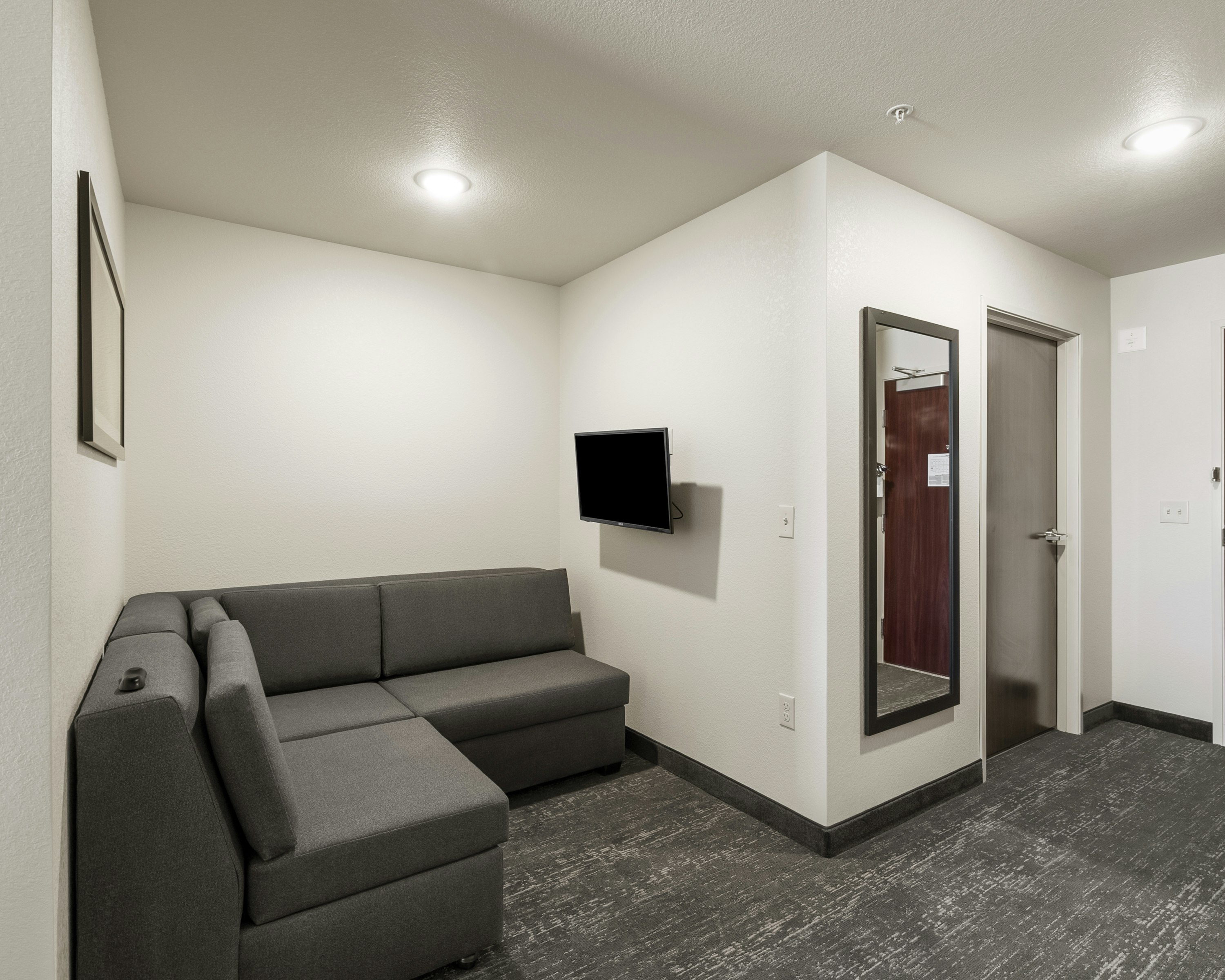 Cobblestone Hotel & Suites - Ephraim 26/50