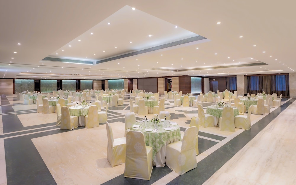 THE GRAND BHAGWATI. 38/50