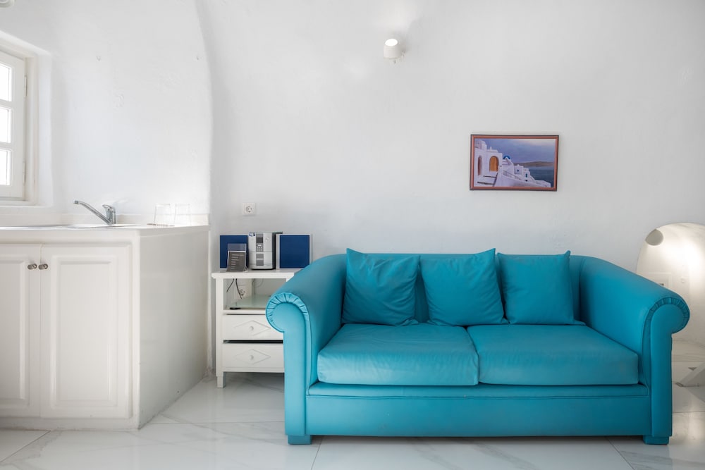 Alexander Villas 42/64