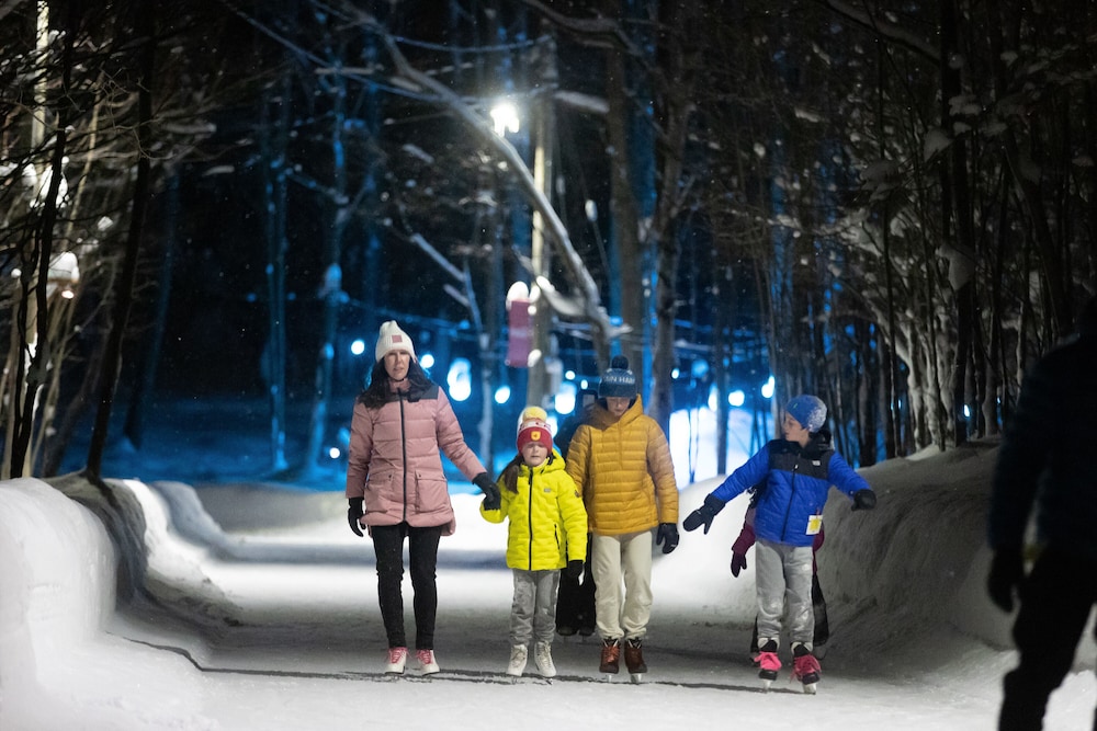 Blue Mountain Resort Mosaic Suites 19/50