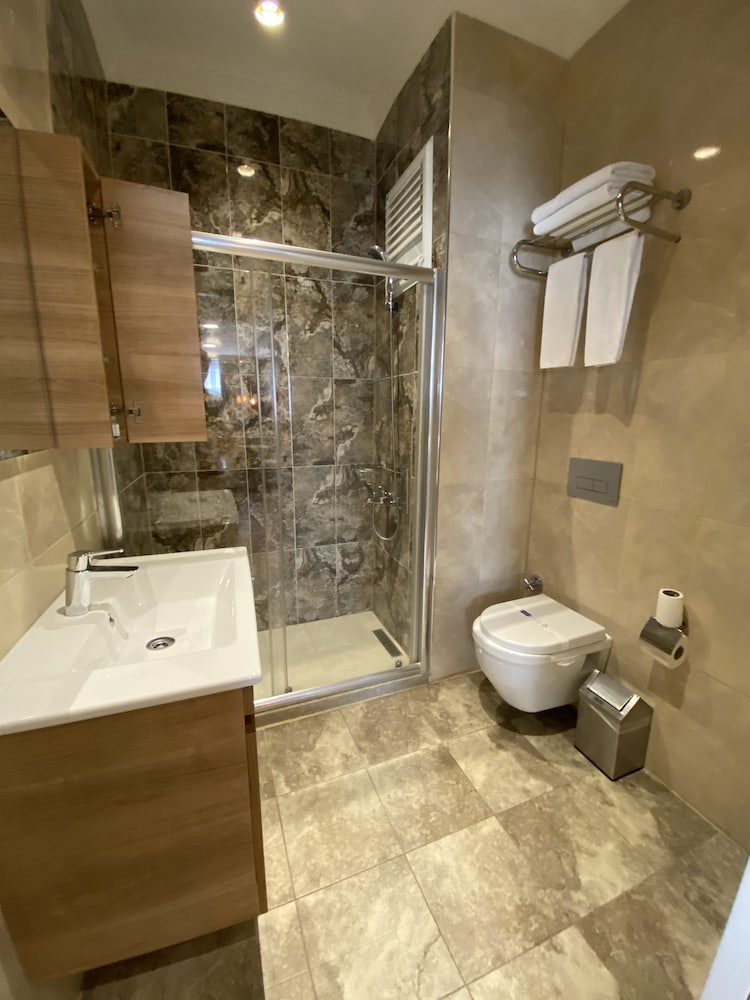 Vita Bella Suites 22/22