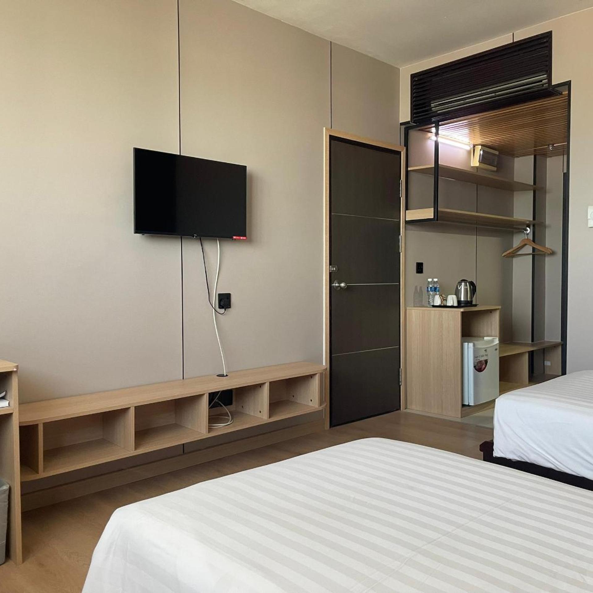 Penview Hotel 13/28