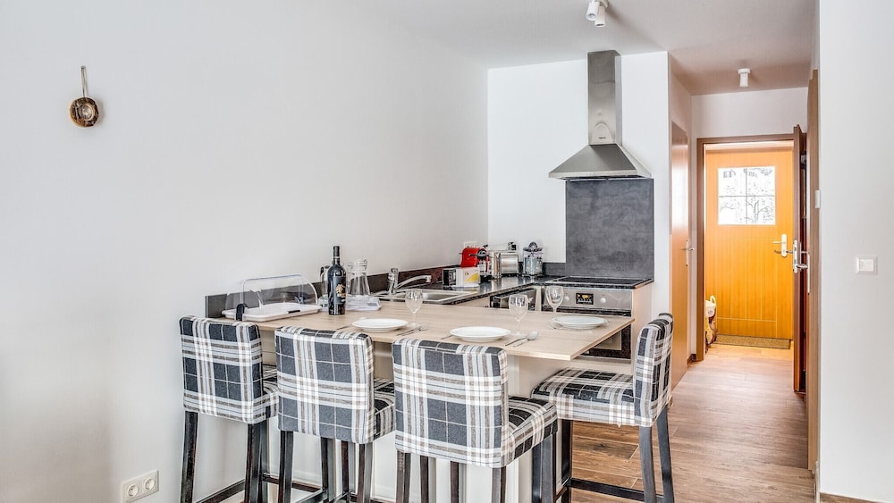 Dormio Resort Obertraun 41/54