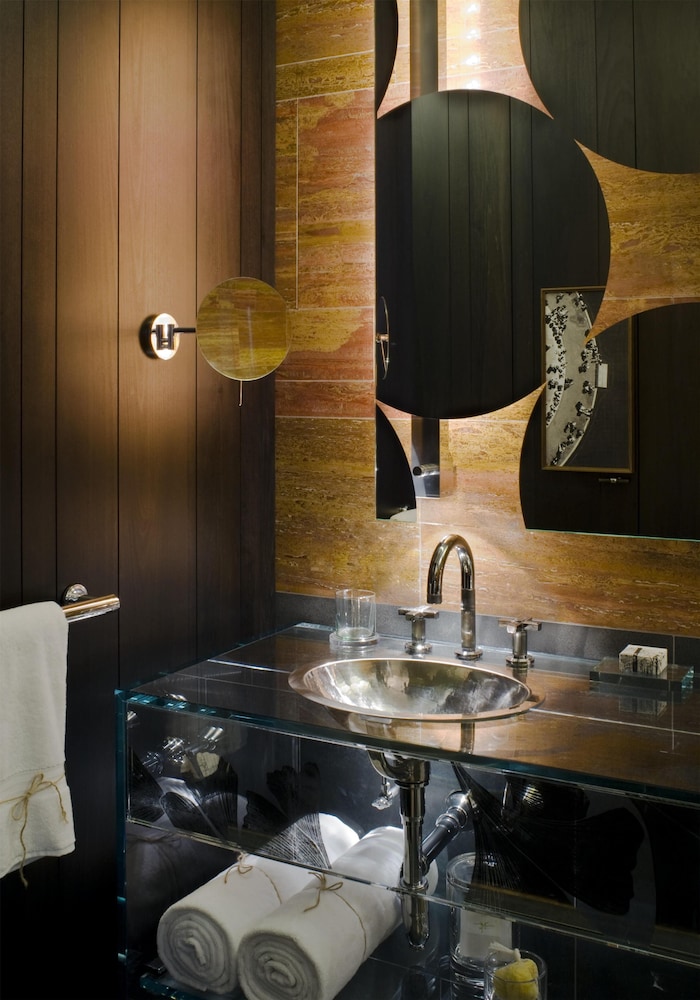 Andaz 5th Avenue 38/67
