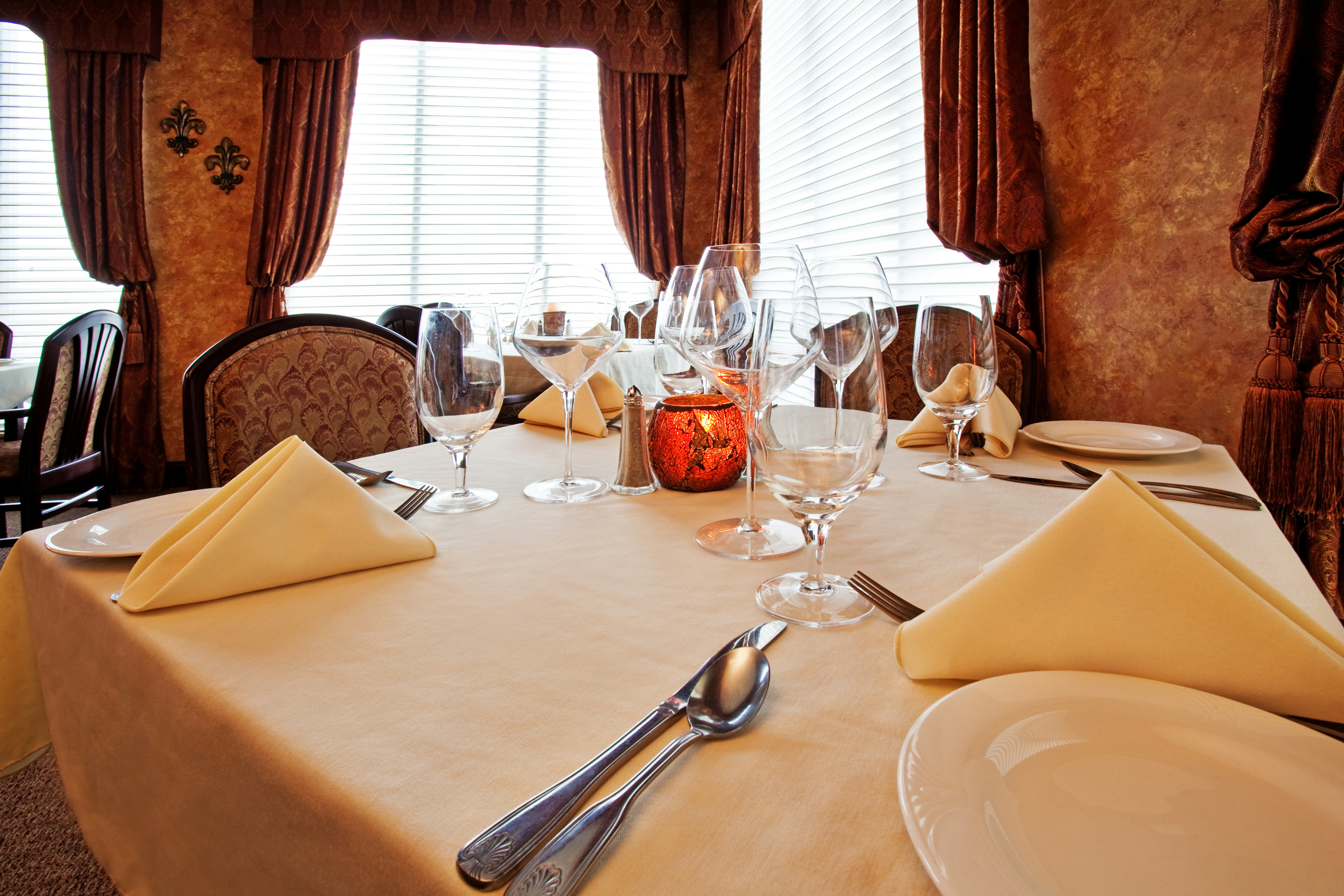 Holiday Inn Quincy, an IHG Hotel 55/75