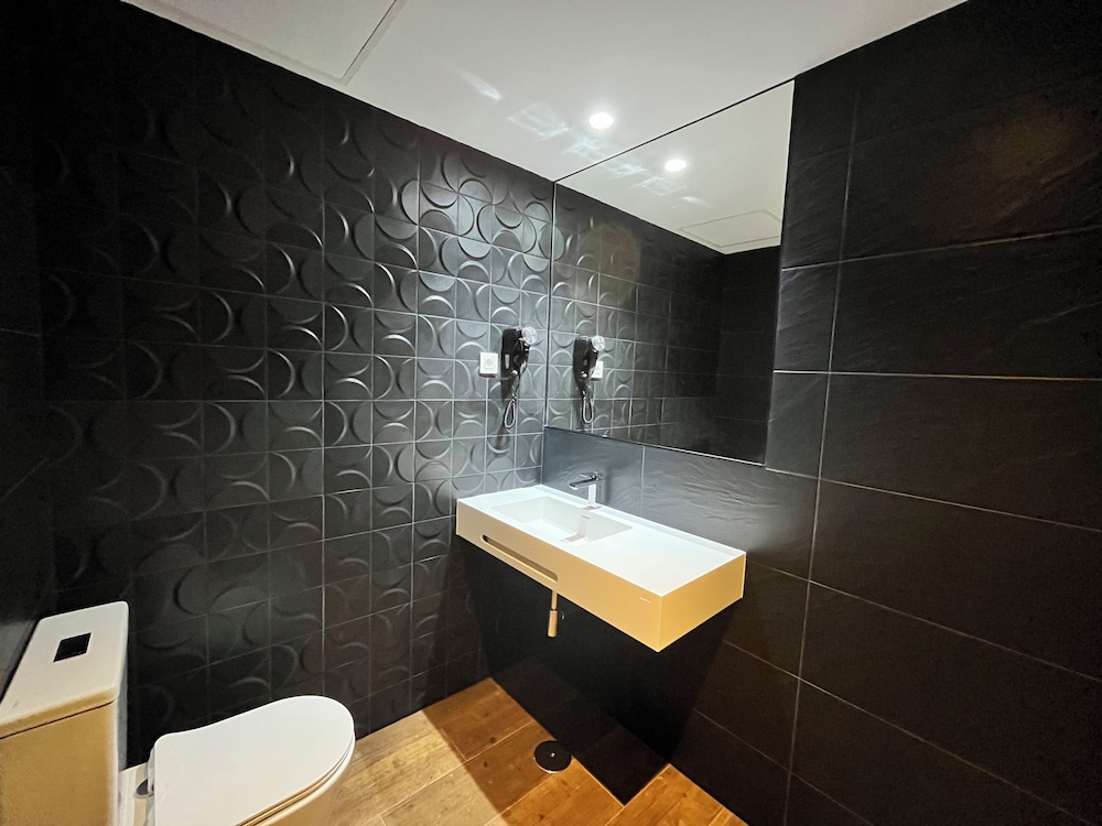 Villa Albero 34/40