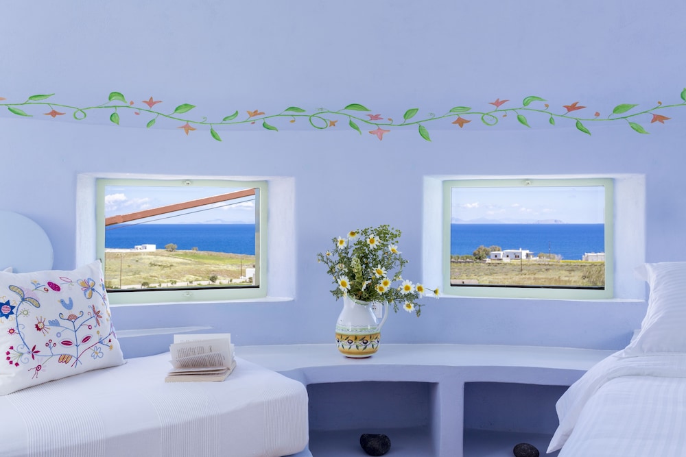 Windmill Villas 14/37