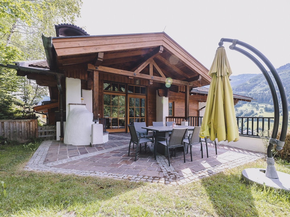 Landhaus Lodges Anke By We Rent 2/81