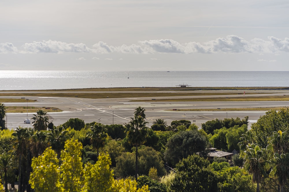 surroundings