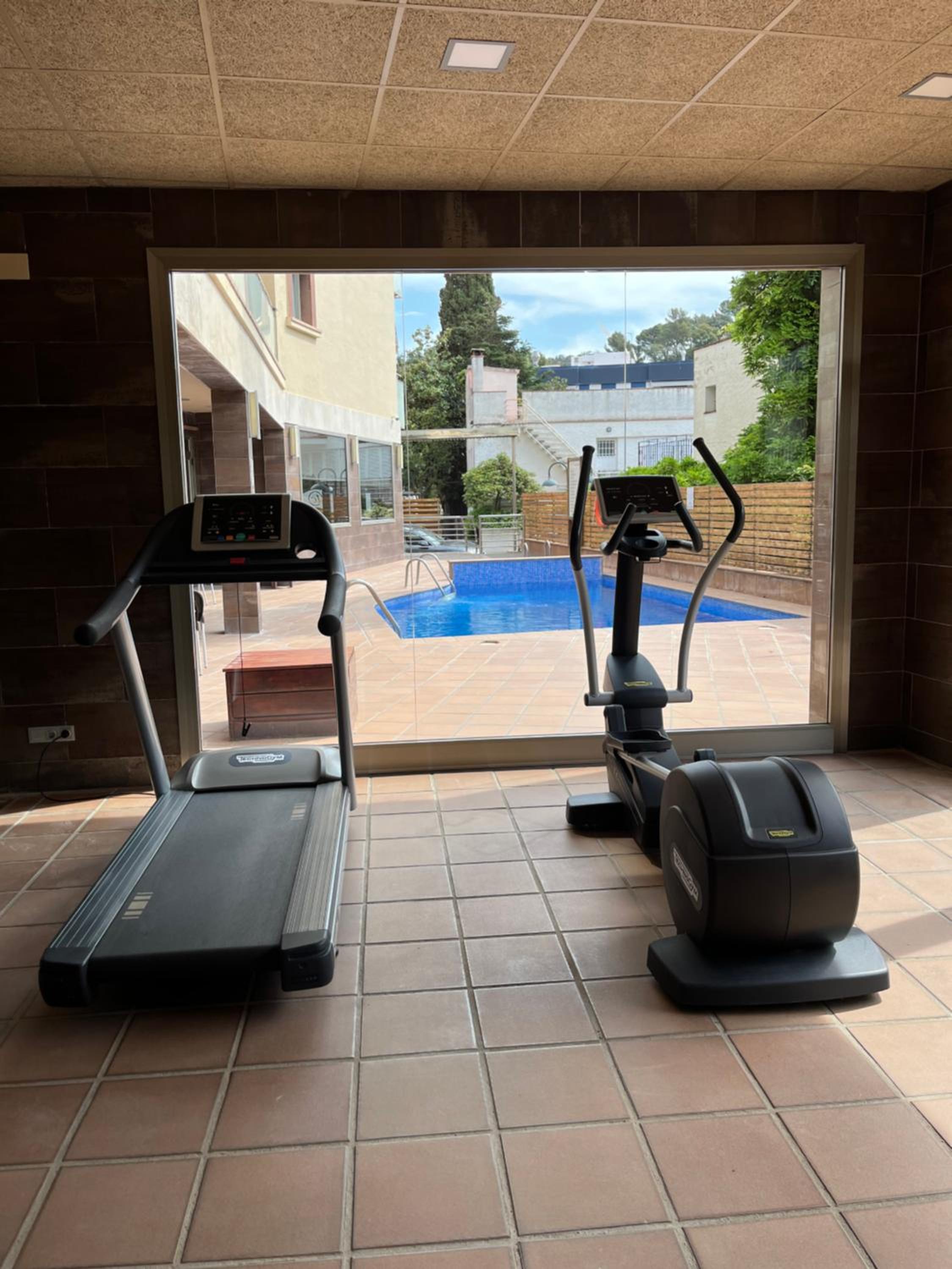 Tossa Beach Hotel 42/62