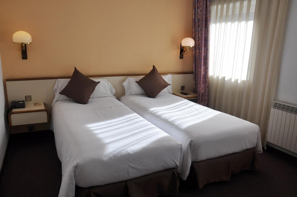 Andorra Palace 6/49