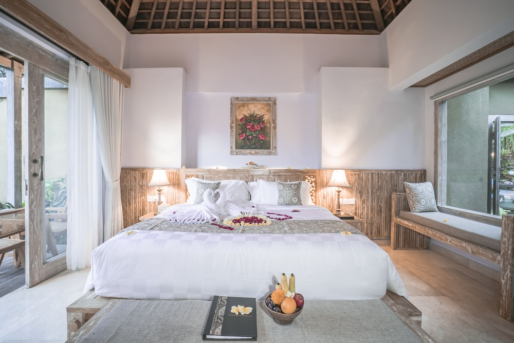 Weda Cita Resort and Spa 7/28