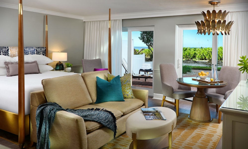 La Playa Beach Resort 39/75